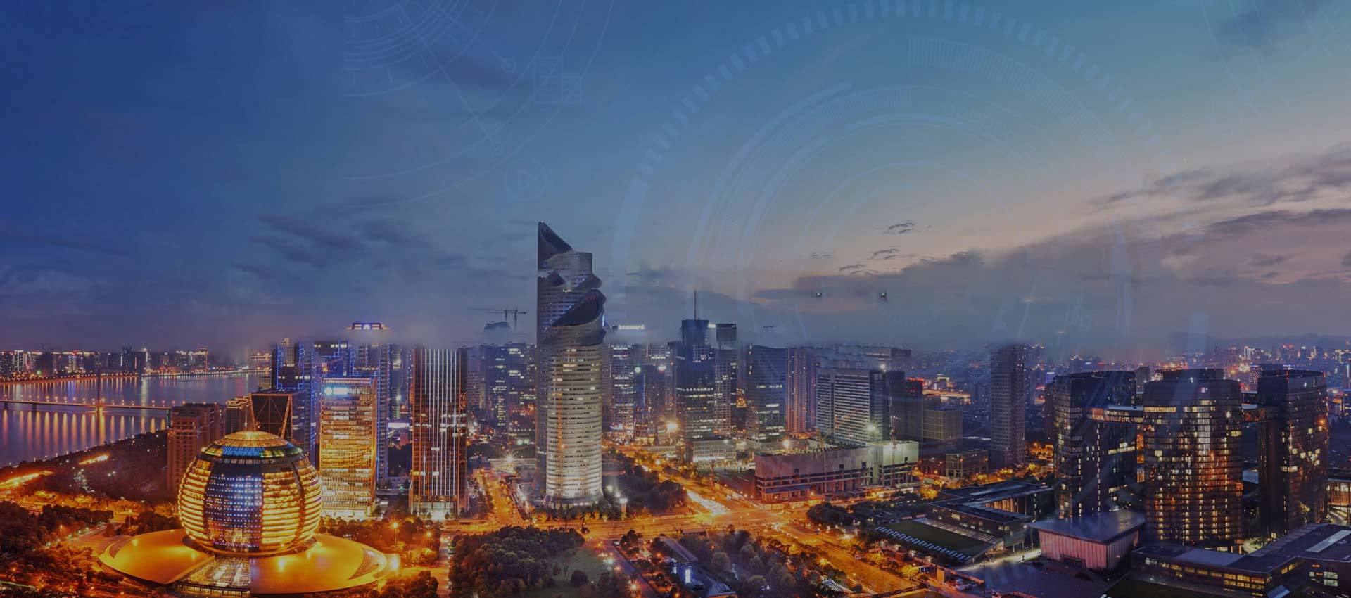 廣告標題